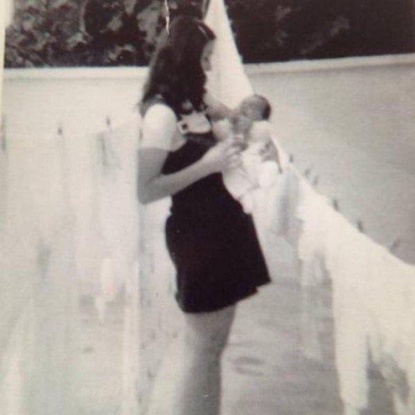 Ünlülerden 8 Mart dünya kadınlar günü Instagram mesajları