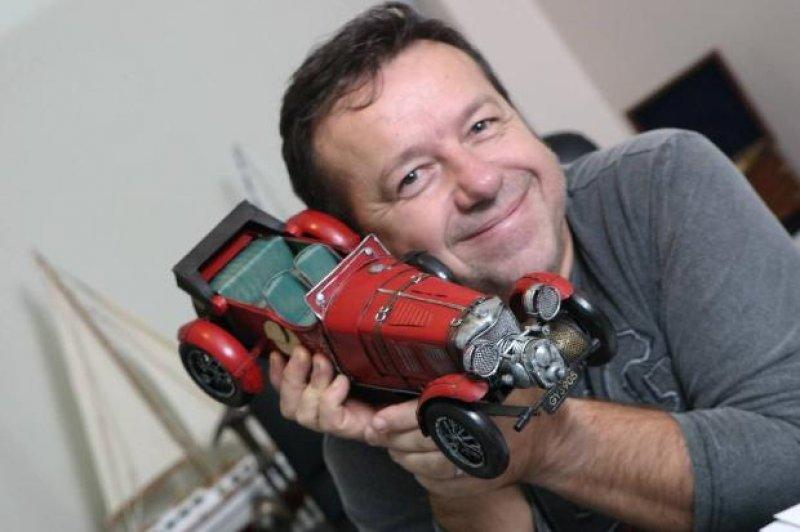 Ünlülerden 8 Mart dünya kadınlar günü Instagram mesajları