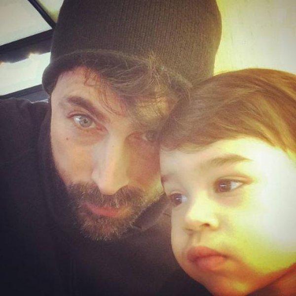 Ünlülerden 8 Mart dünya kadınlar günü Instagram mesajları