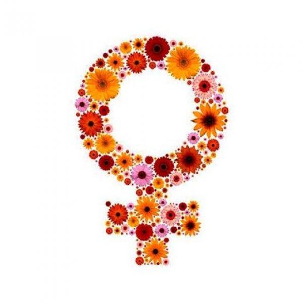 Ünlülerden 8 Mart dünya kadınlar günü Instagram mesajları