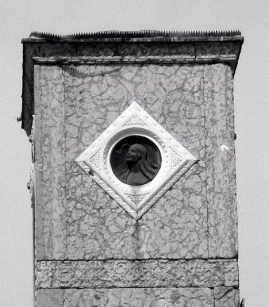 Ünlülerden 8 Mart dünya kadınlar günü Instagram mesajları