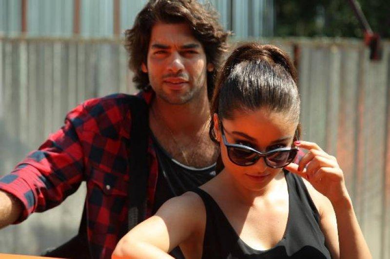 Ünlülerden 8 Mart dünya kadınlar günü Instagram mesajları