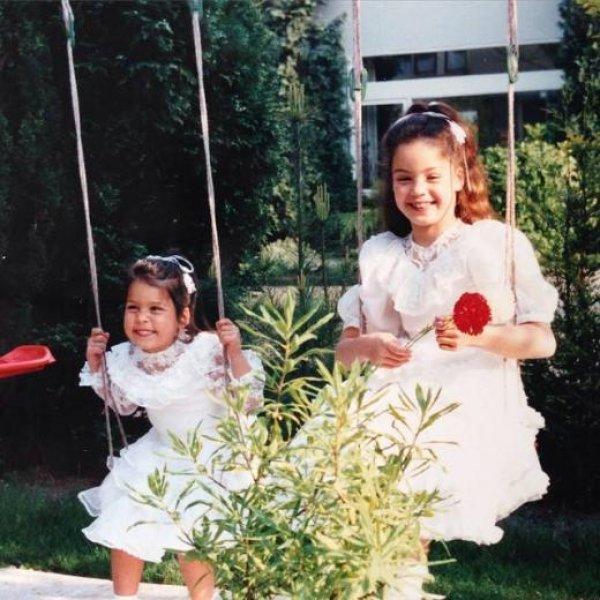 Ünlülerden 8 Mart dünya kadınlar günü Instagram mesajları