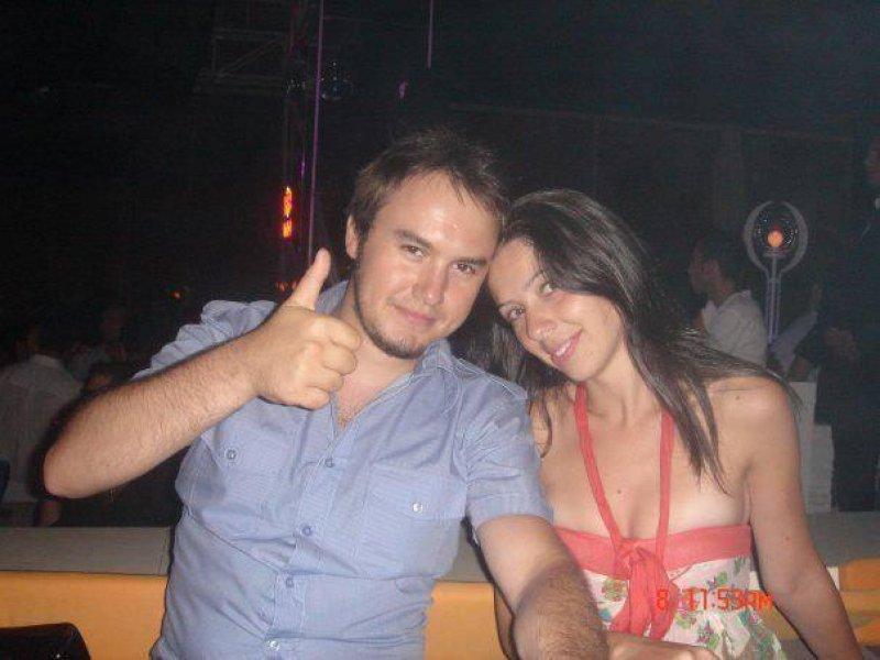 Ünlülerden 8 Mart dünya kadınlar günü Instagram mesajları