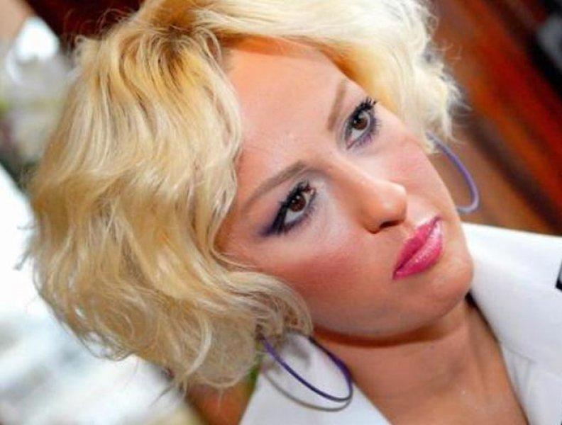 Helin Avşar: Selim'le uyuşamadık