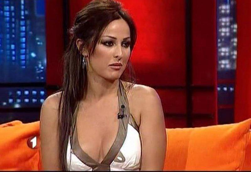 Helin Avşar: Selim'le uyuşamadık