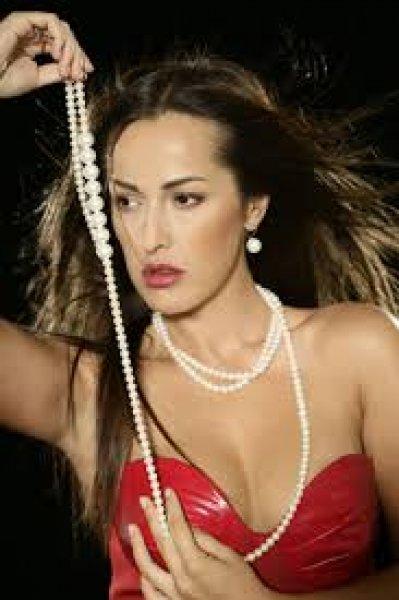 Helin Avşar: Selim'le uyuşamadık