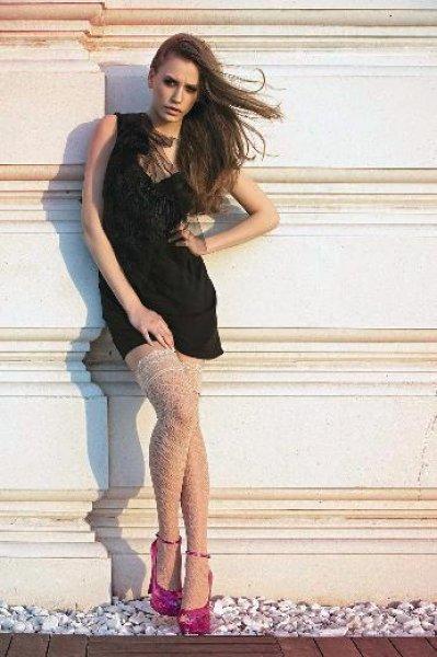 Serenay Sarıkaya'nın mutluluk formülü