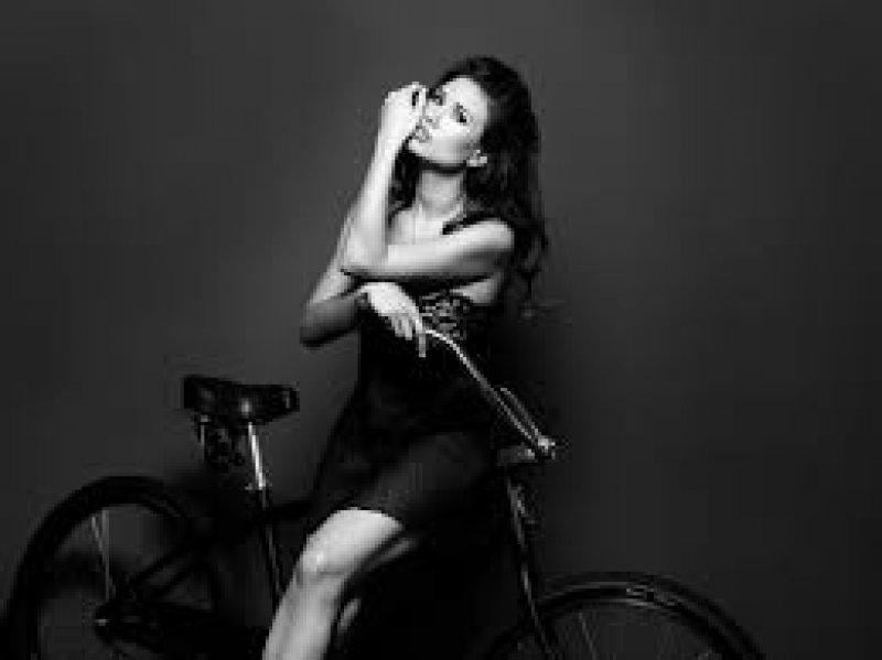 Playboy yıldızı Doris Kemptner öğretmen oldu 