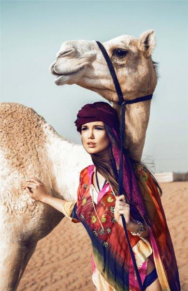 Playboy yıldızı Doris Kemptner öğretmen oldu 