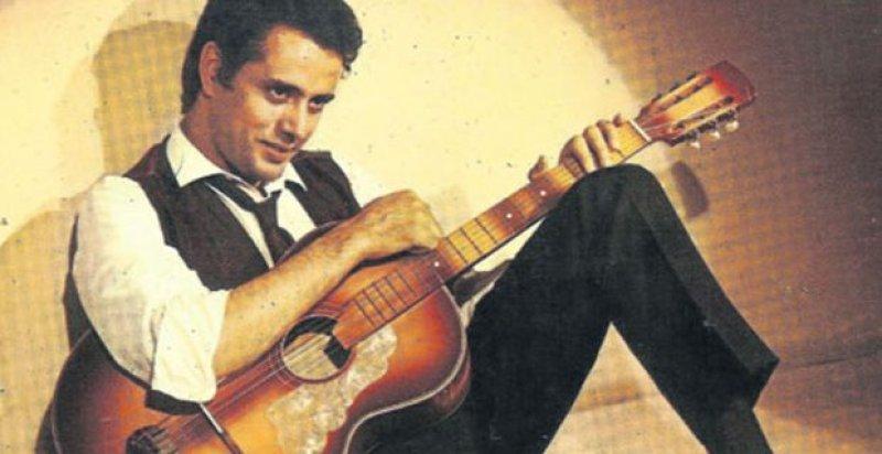 Erol Büyükburç son yolculuğuna uğurlandı