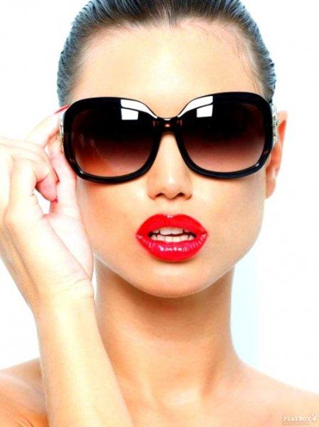 Playboy yıldızı Doris Kemptner öğretmen oldu 