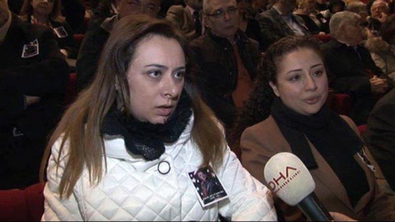 Erol Büyükburç son yolculuğuna uğurlandı