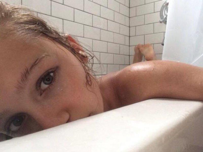 Dünyanın en çılgın selfie fotoğrafları