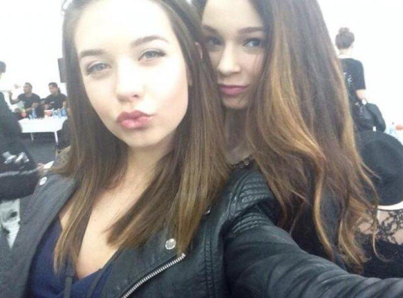 Dünyanın en çılgın selfie fotoğrafları