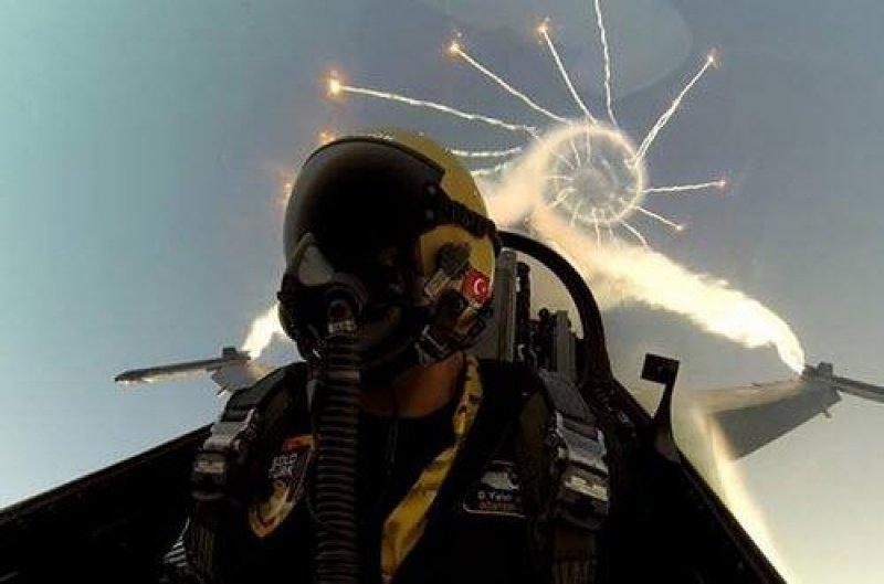 Dünyanın en çılgın selfie fotoğrafları