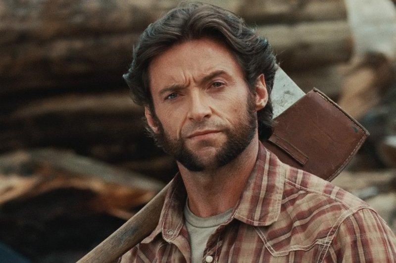 Hugh Jackman: Babam bana sen Türk'sün derdi