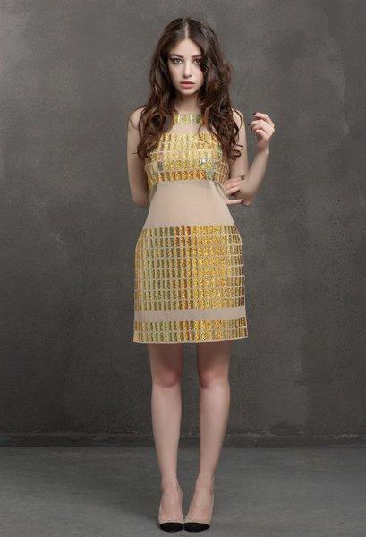 Özge Gürel: Beyaz tişört ve jean daha kadınsı geliyor