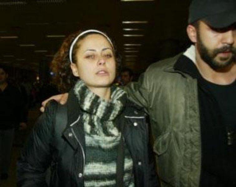 Ünlülerin evlilik defterleri