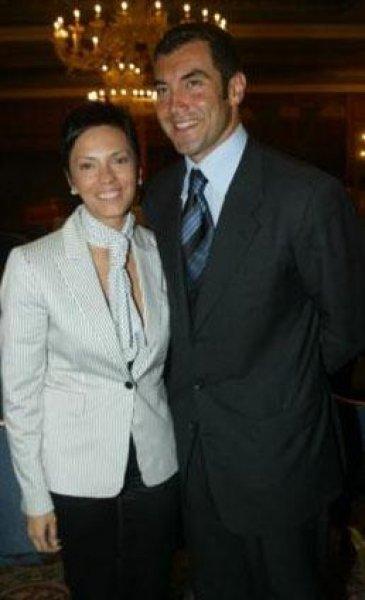 Ünlülerin evlilik defterleri