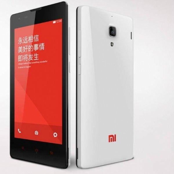 Türkiye'ye gelmeyen 20 akıllı telefon