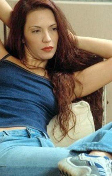 Ünlülerin evlilik defterleri