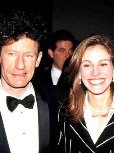 Ünlülerin evlilik defterleri