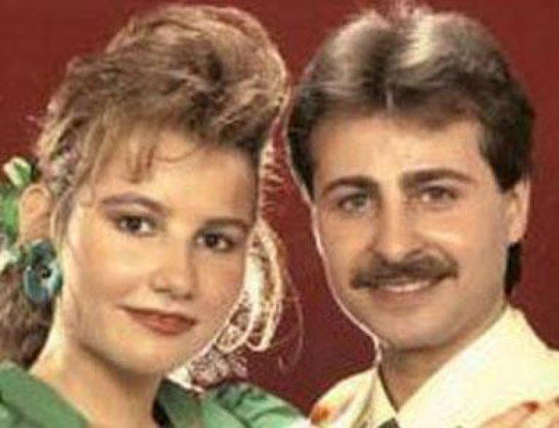 Ünlülerin evlilik defterleri