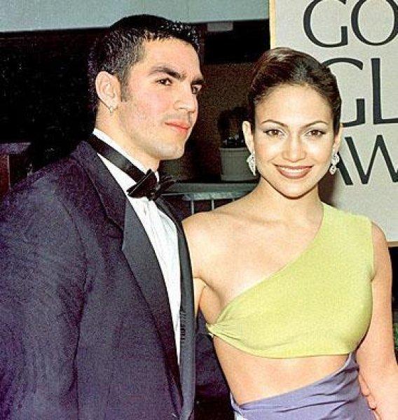 Ünlülerin evlilik defterleri