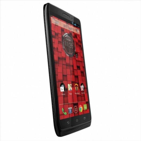 Türkiye'ye gelmeyen 20 akıllı telefon