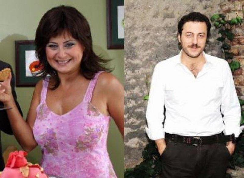 Ünlülerin evlilik defterleri