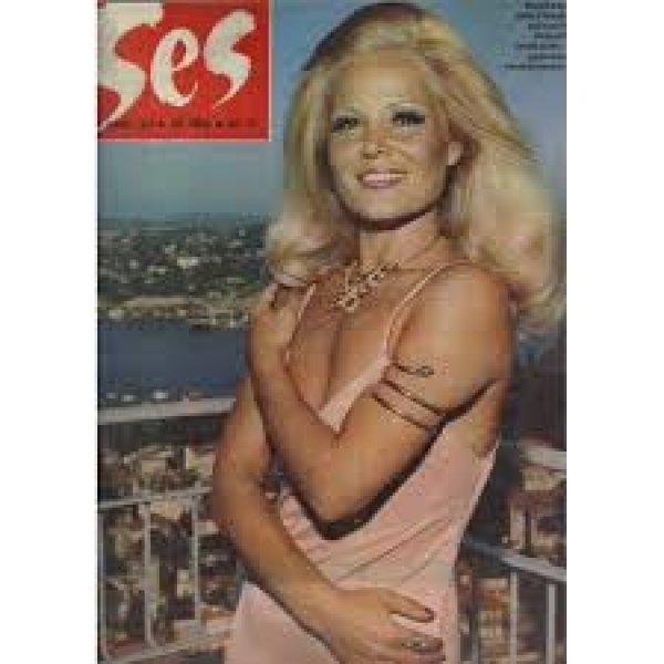 Ünlülerin evlilik defterleri