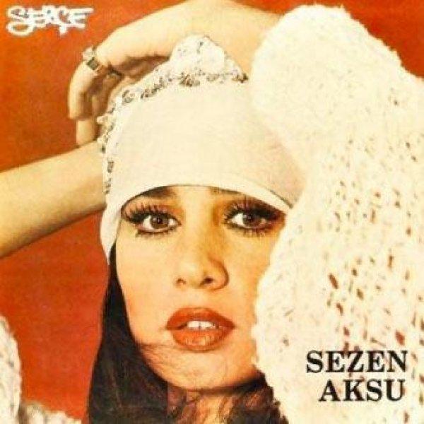 Ünlülerin evlilik defterleri