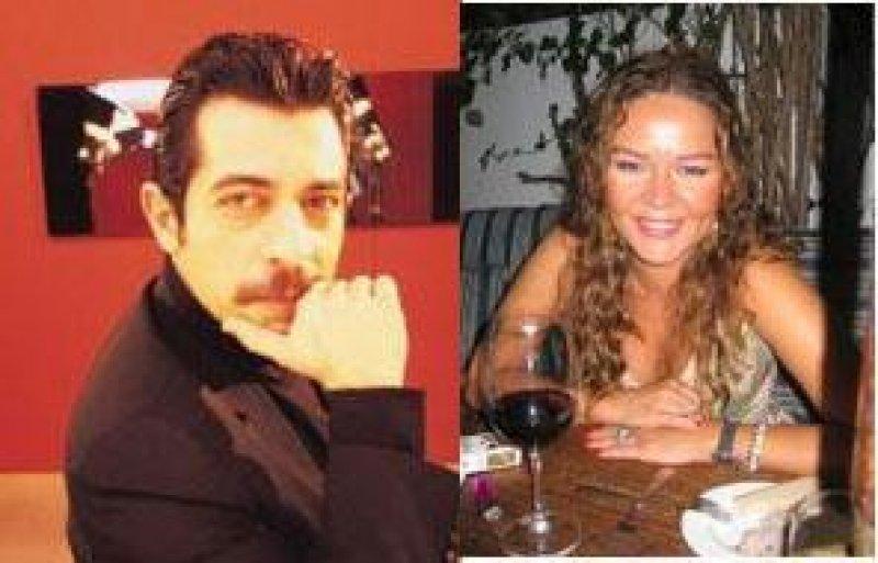 Ünlülerin evlilik defterleri