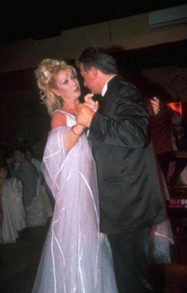 Ünlülerin evlilik defterleri