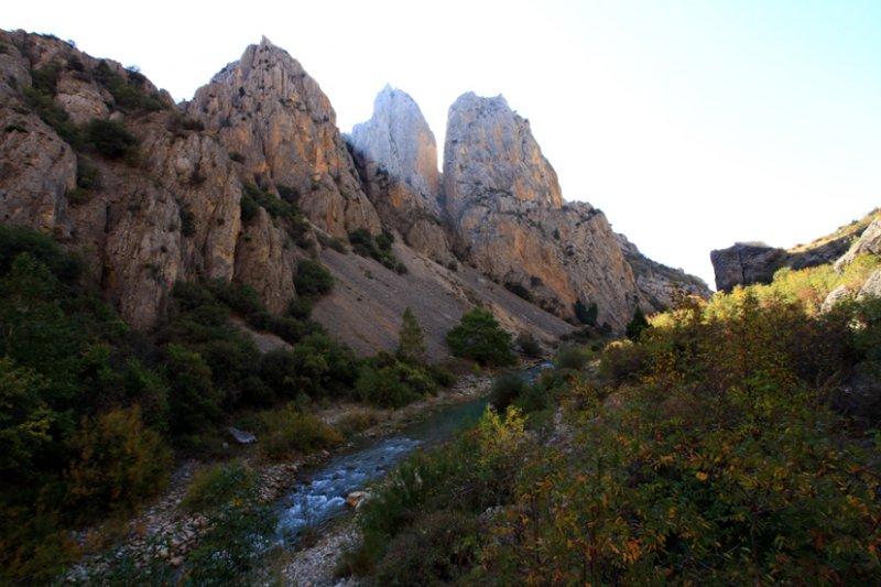 81 ilden fotoğraflarla Gizem Dolu Anadolu sergisi 