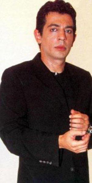 Ünlülerin evlilik defterleri