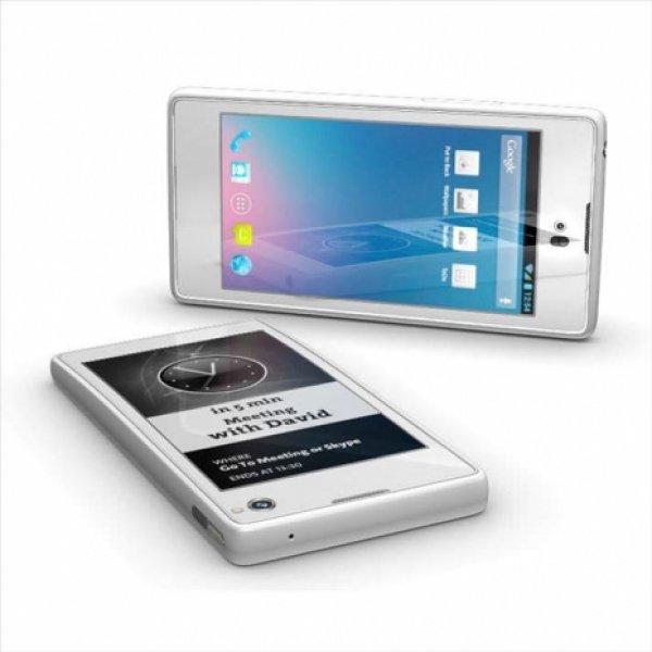 Türkiye'ye gelmeyen 20 akıllı telefon