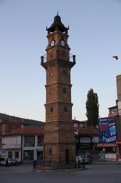 81 ilden fotoğraflarla Gizem Dolu Anadolu sergisi 