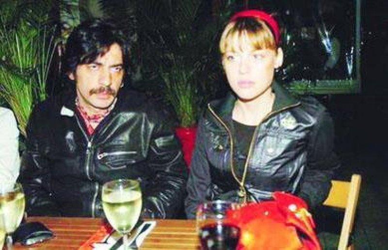 Ünlülerin evlilik defterleri