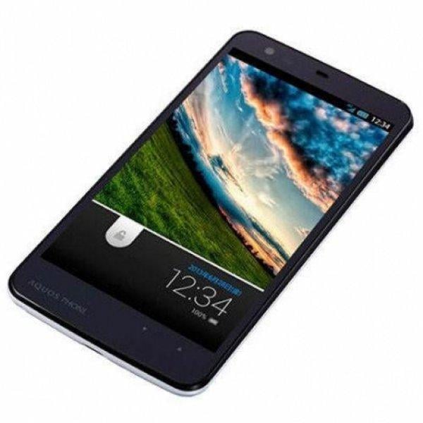 Türkiye'ye gelmeyen 20 akıllı telefon