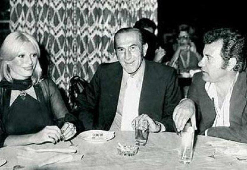 Ünlülerin evlilik defterleri