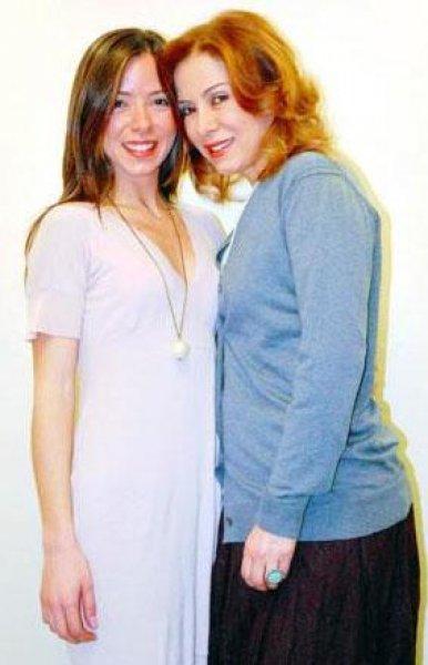 Ünlülerin evlilik defterleri