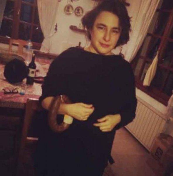 Ünlülerin ev hallerini yansıtan sosyal medya paylaşımları