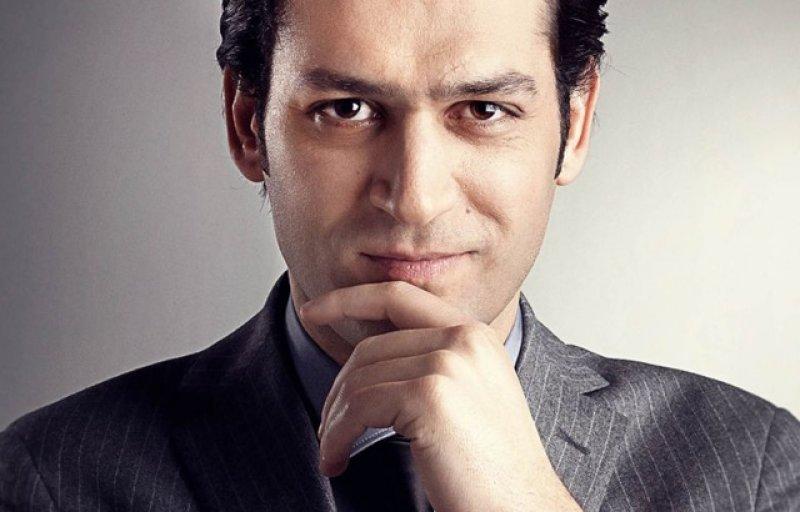 Koç burcu ünlüleri