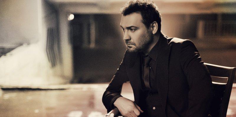 Koç burcu ünlüleri