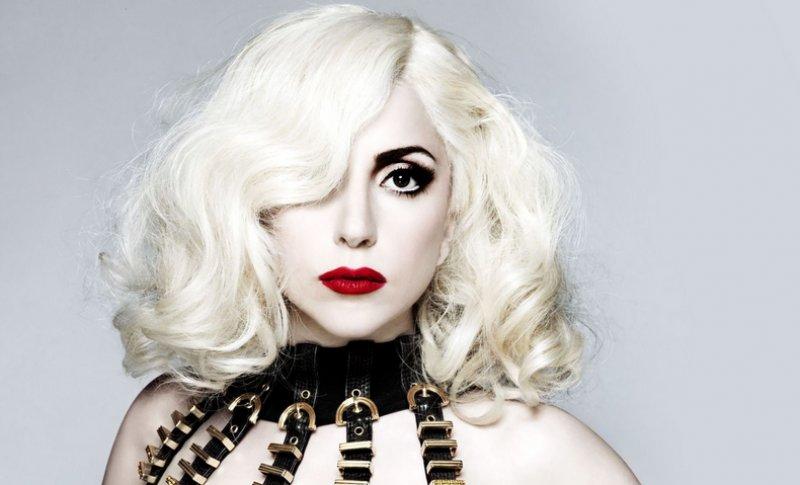 Koç burcu ünlüleri