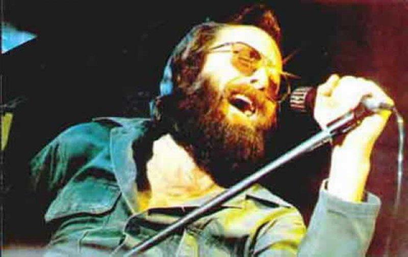 Koç burcu ünlüleri