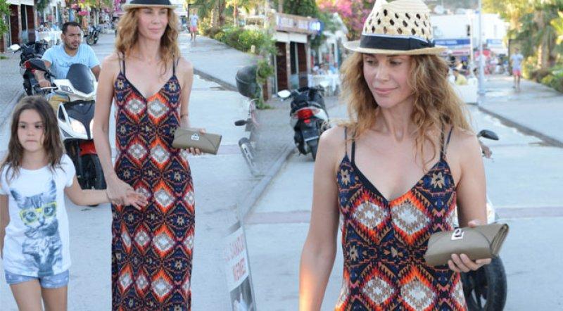 Koç burcu ünlüleri