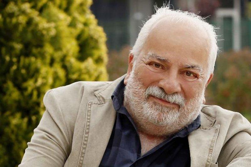 Koç burcu ünlüleri